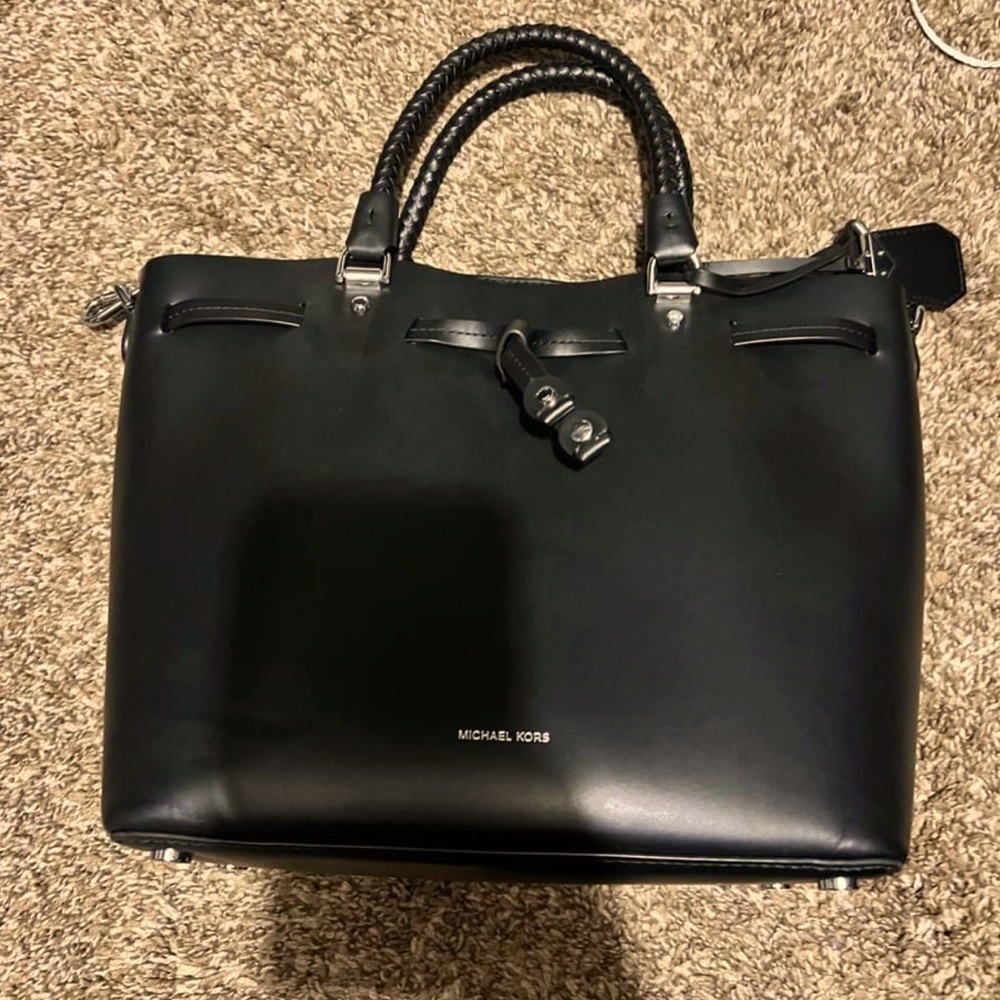 COPY - Michael Kors Blakely Bag
